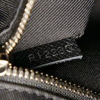 LO-LV bags 12285