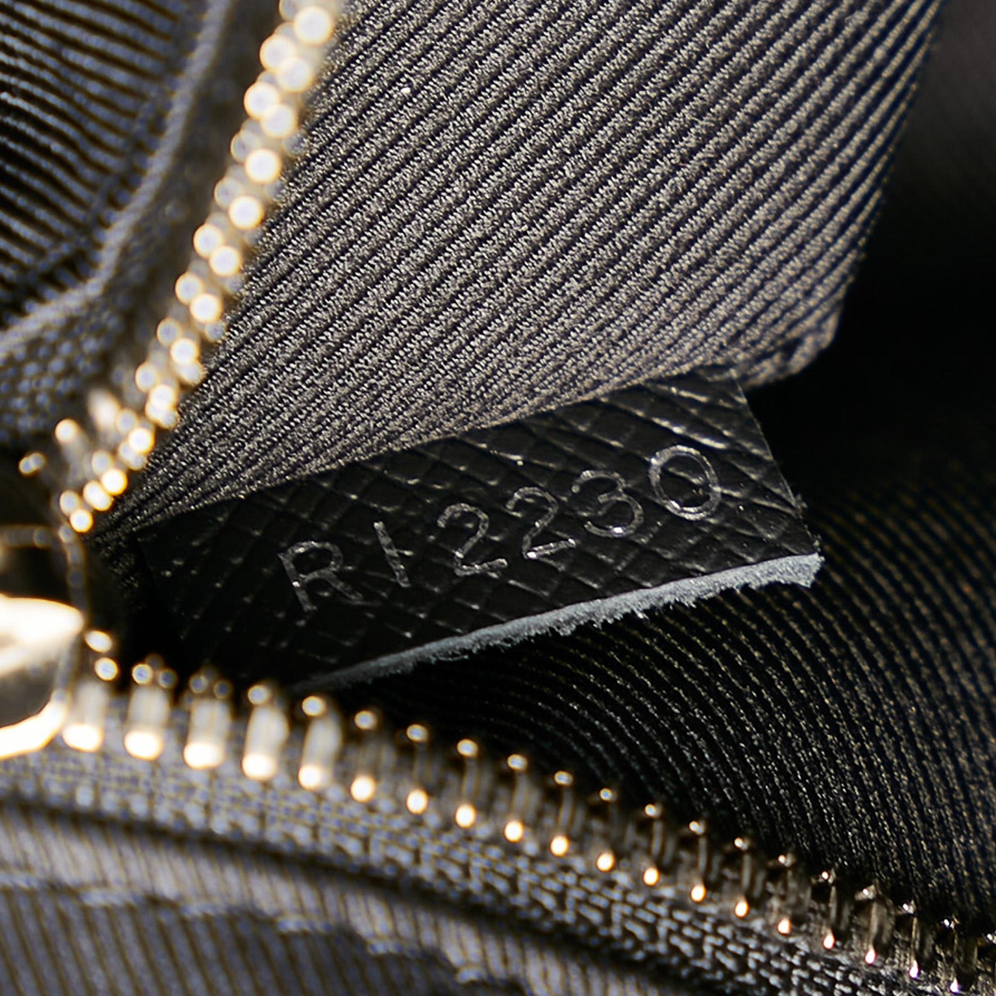 LO-LV bags 12285