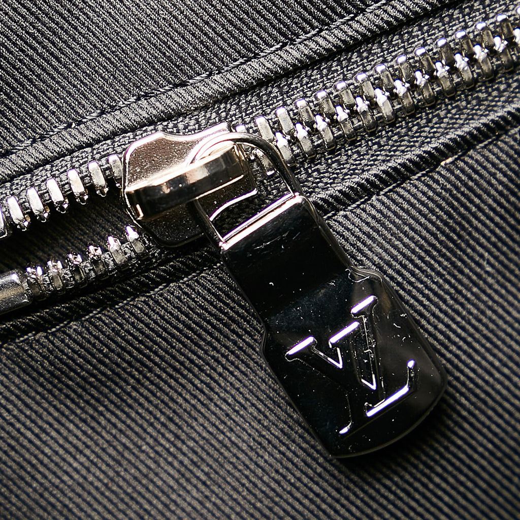 LO-LV bags 12285