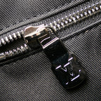 LO-LV bags 12285