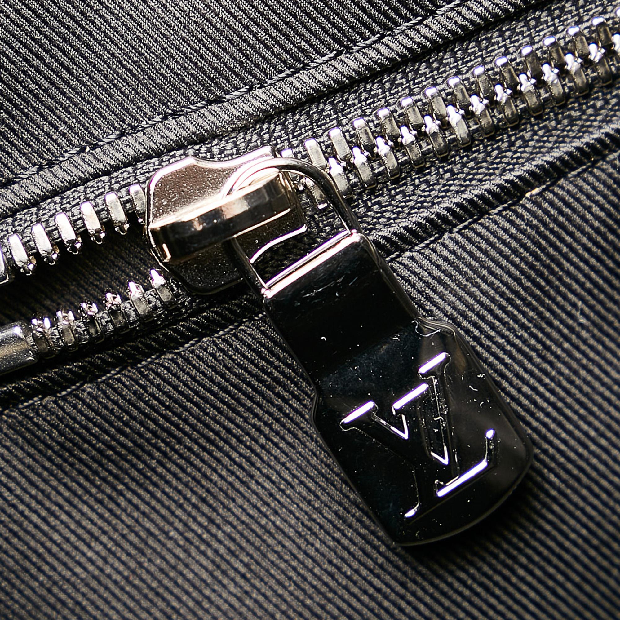 LO-LV bags 12285
