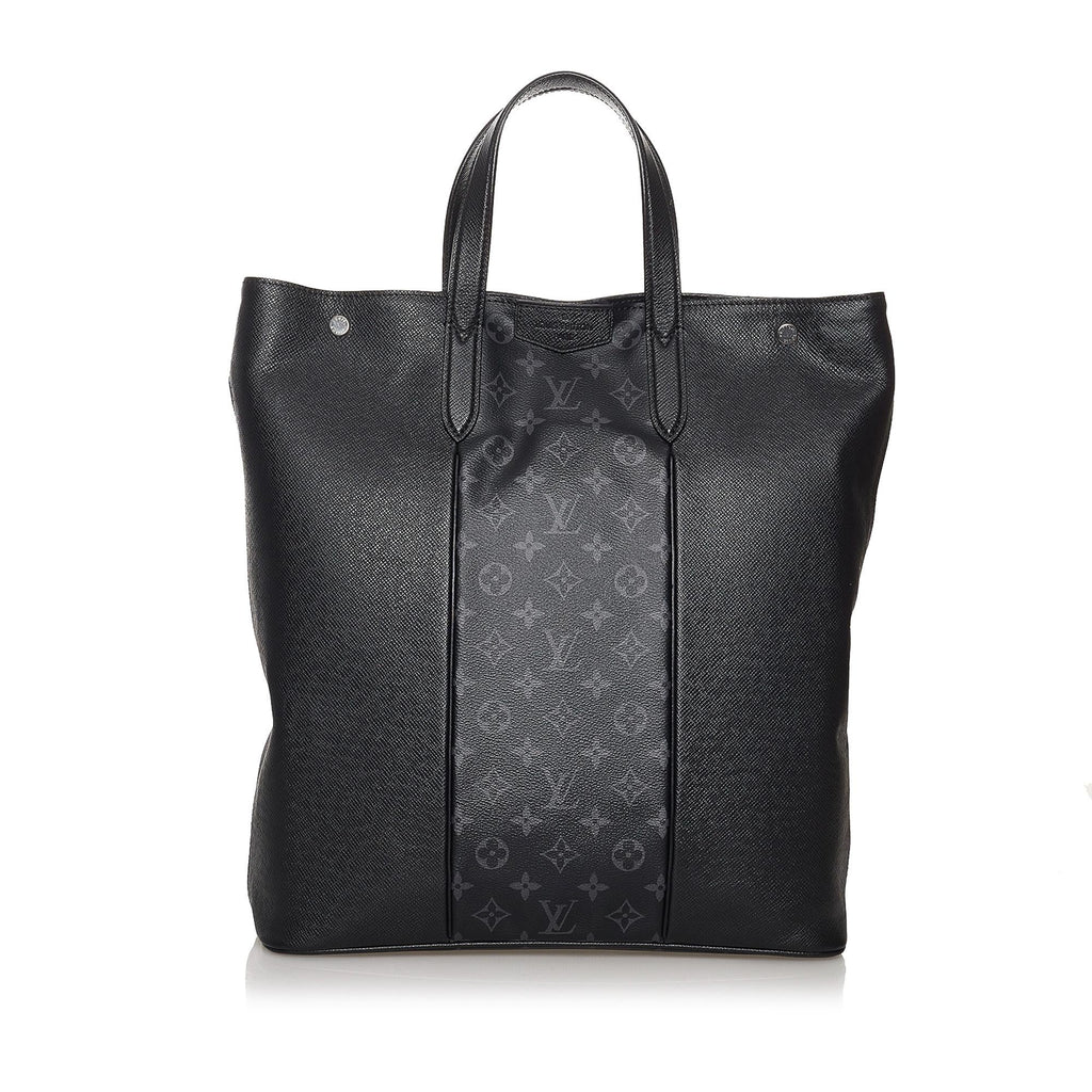 LO-LV bags 12285