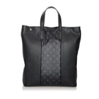 LO-LV bags 12285