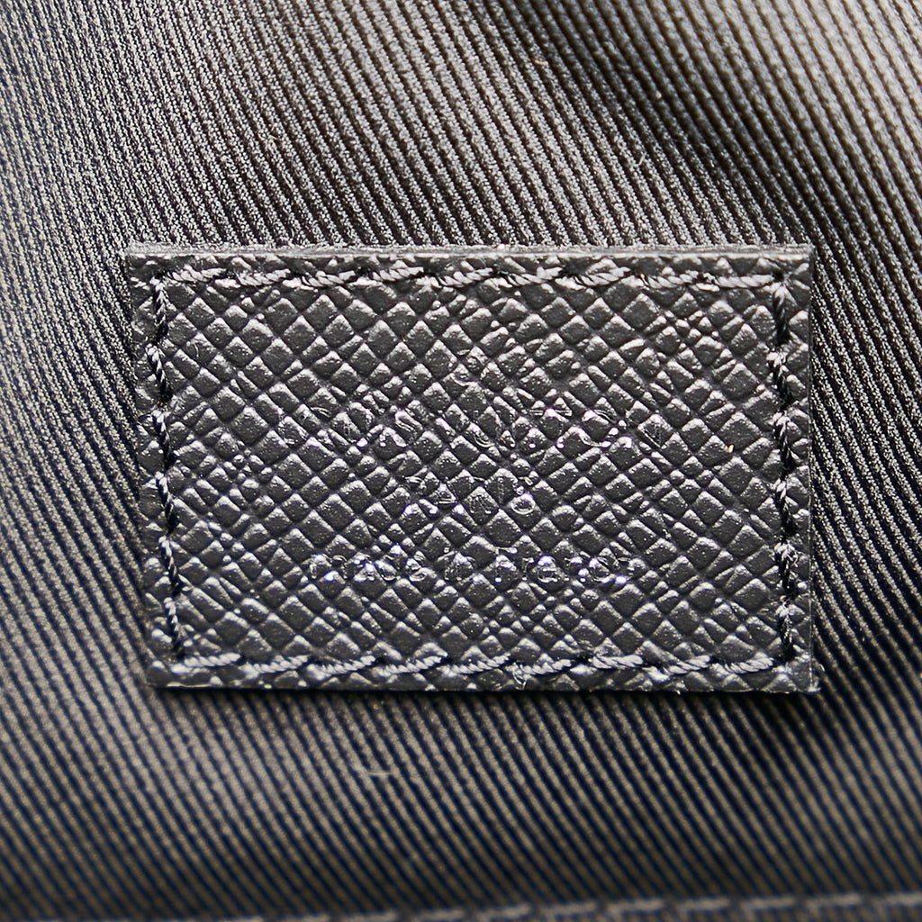 LO-LV bags 12285