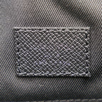 LO-LV bags 12285