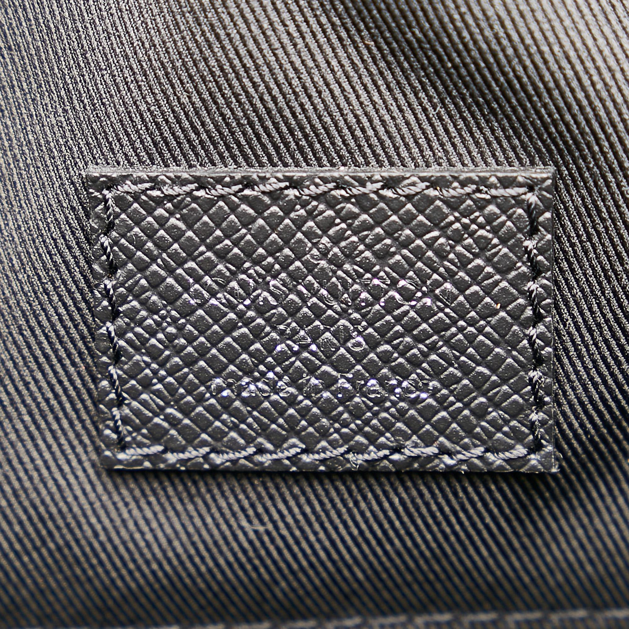 LO-LV bags 12285