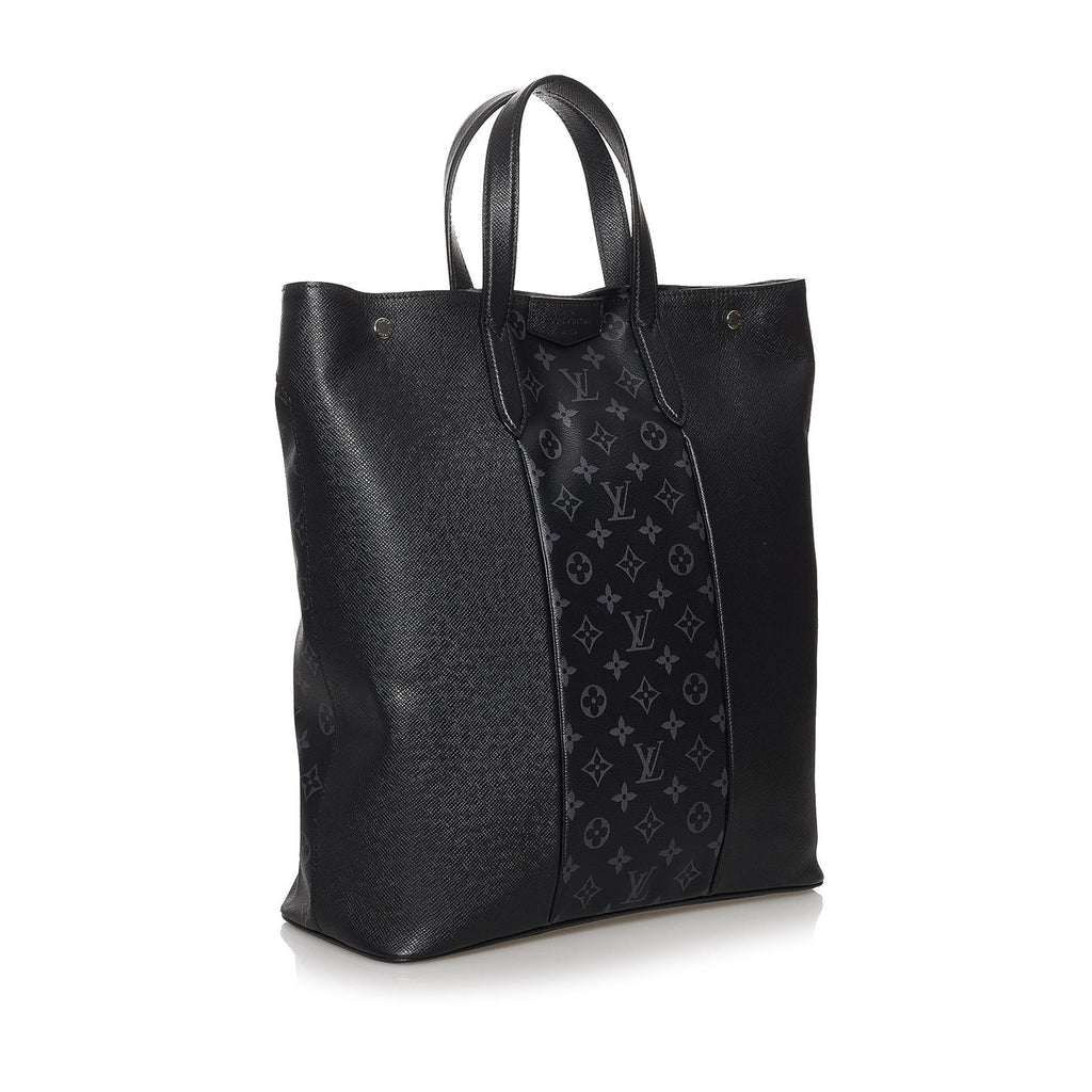 LO-LV bags 12285