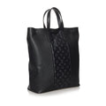 LO-LV bags 12285