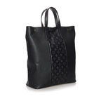 LO-LV bags 12285