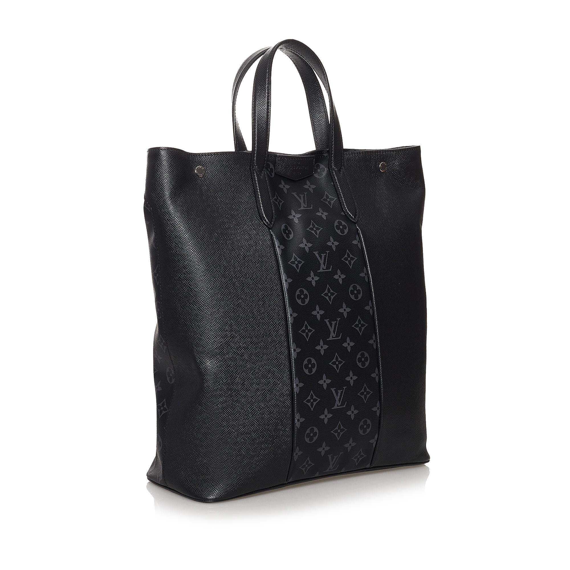 LO-LV bags 12285