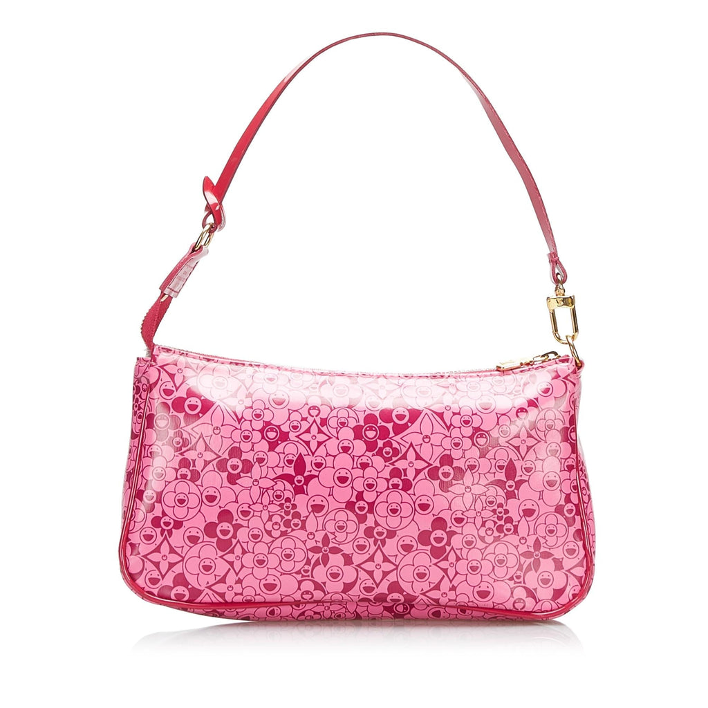 LO-LV bags 12611
