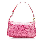 LO-LV bags 12611