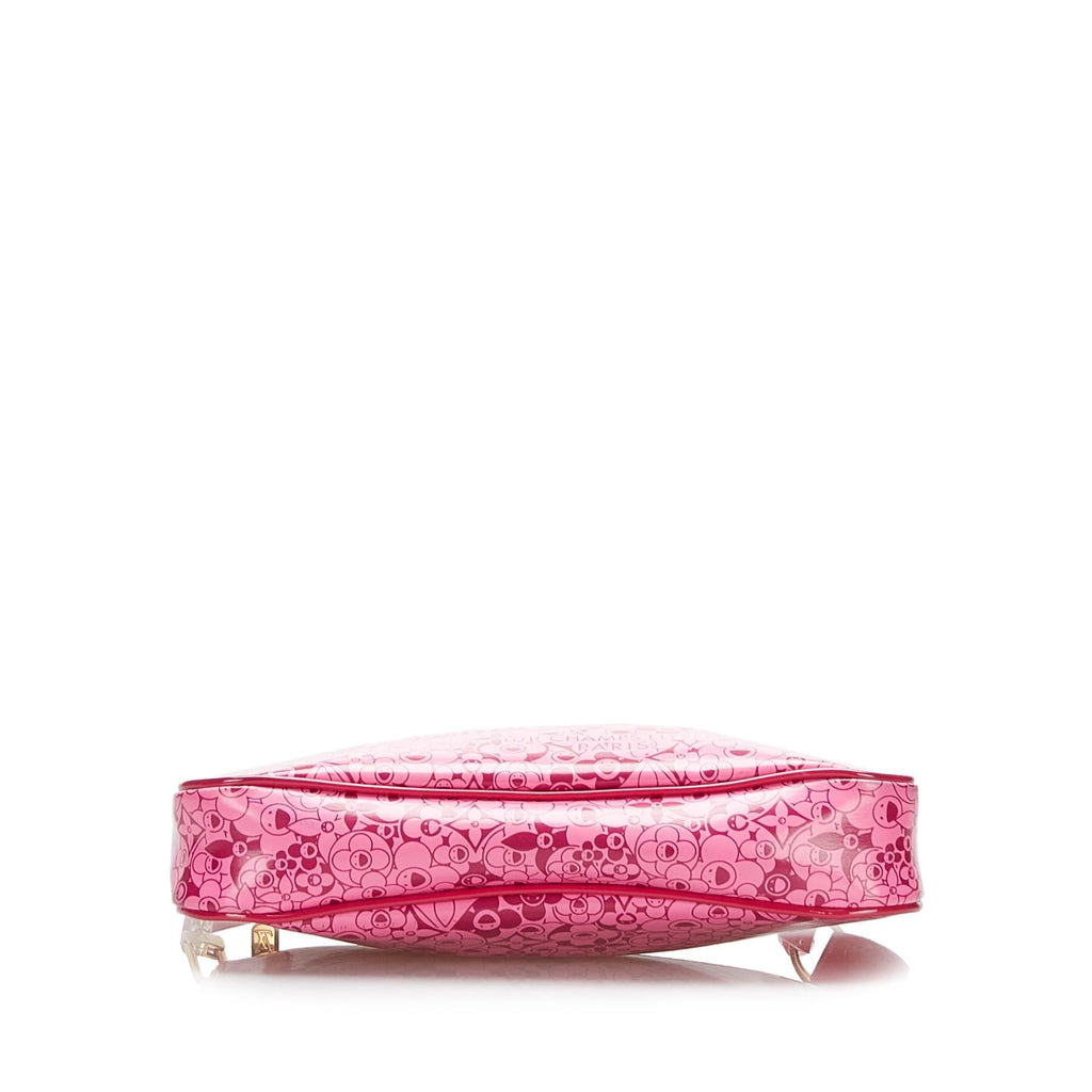LO-LV bags 12611