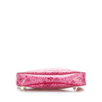 LO-LV bags 12611