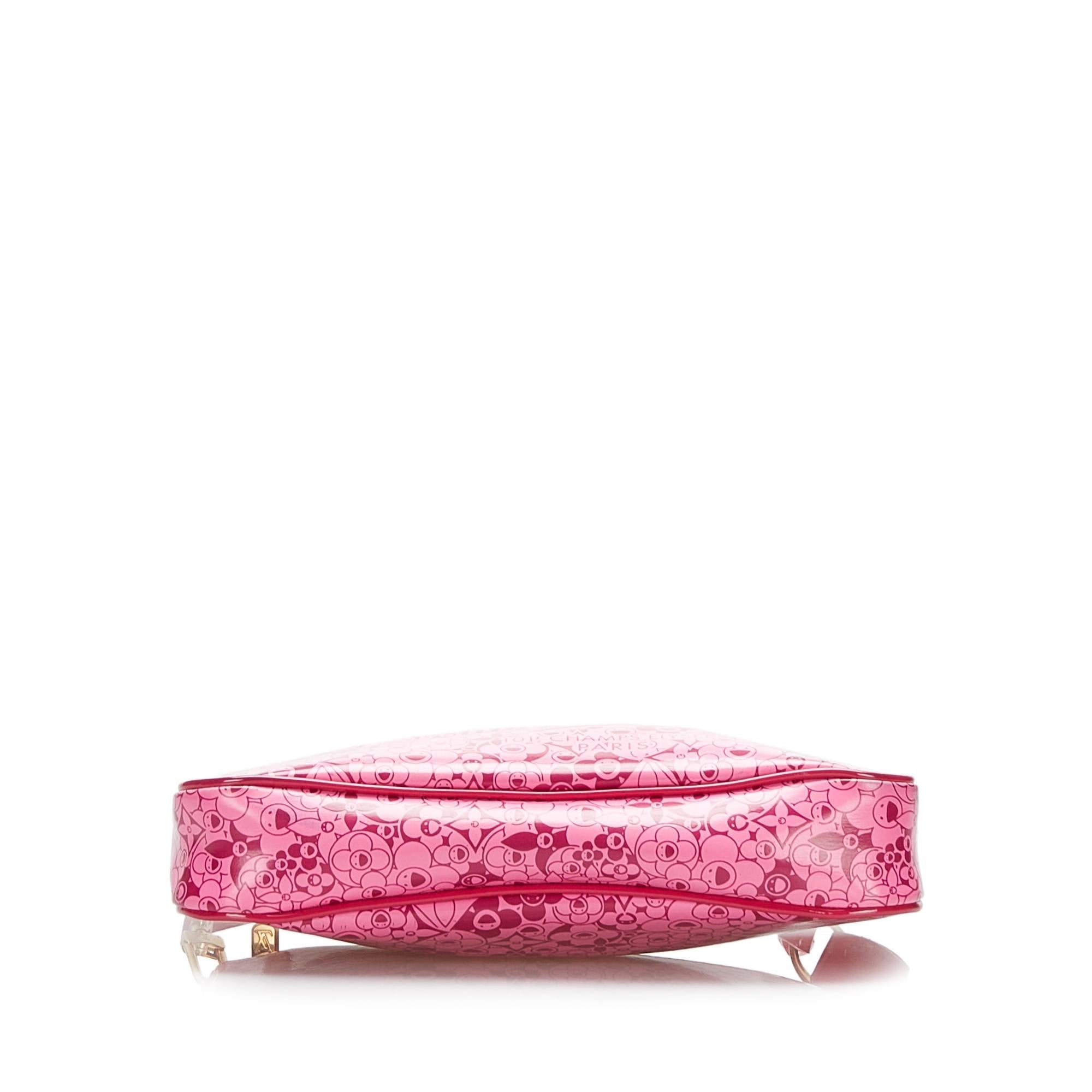 LO-LV bags 12611