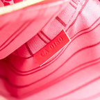 LO-LV bags 12611