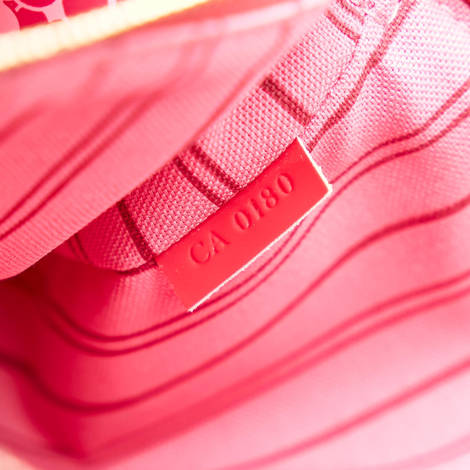 LO-LV bags 12611