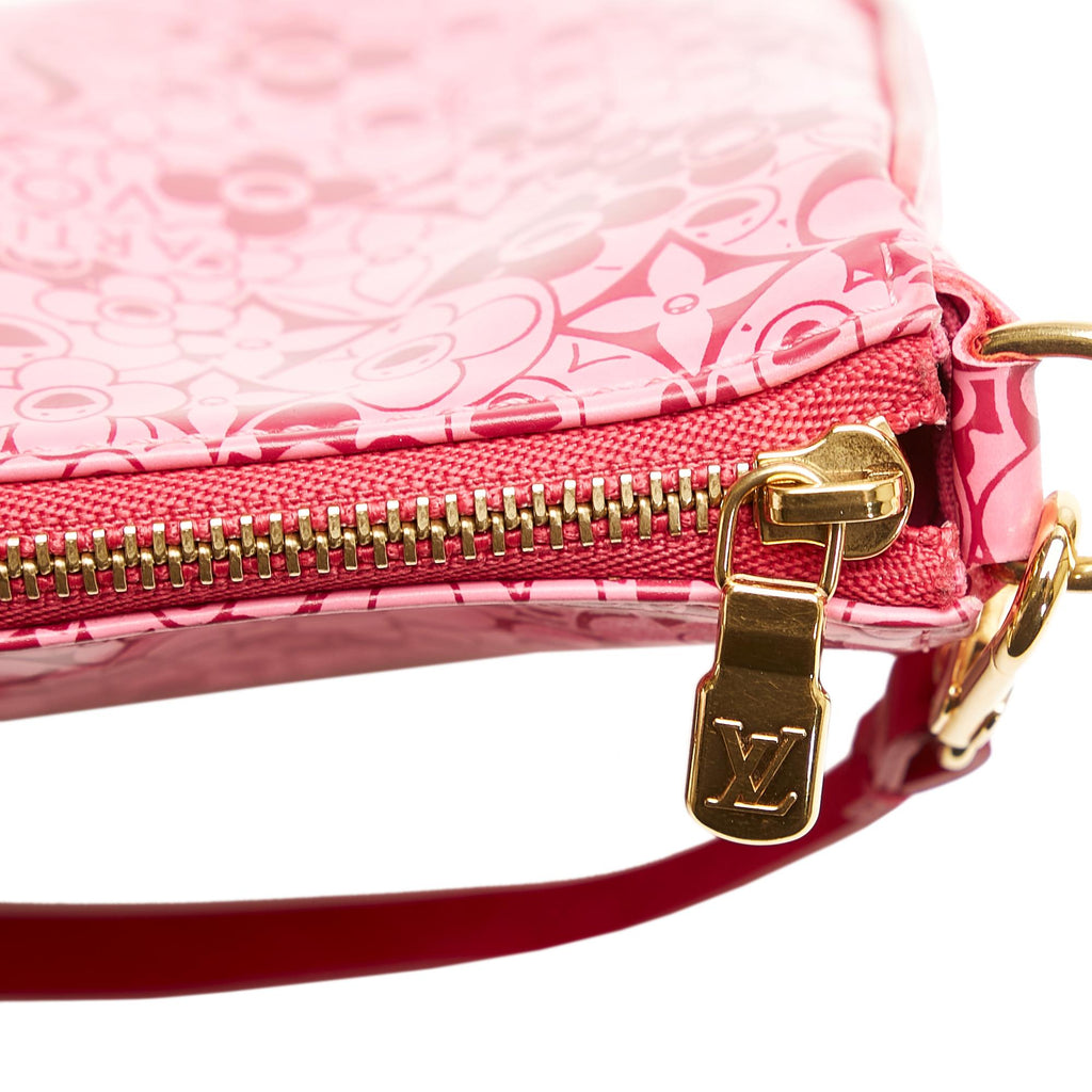 LO-LV bags 12611