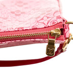 LO-LV bags 12611