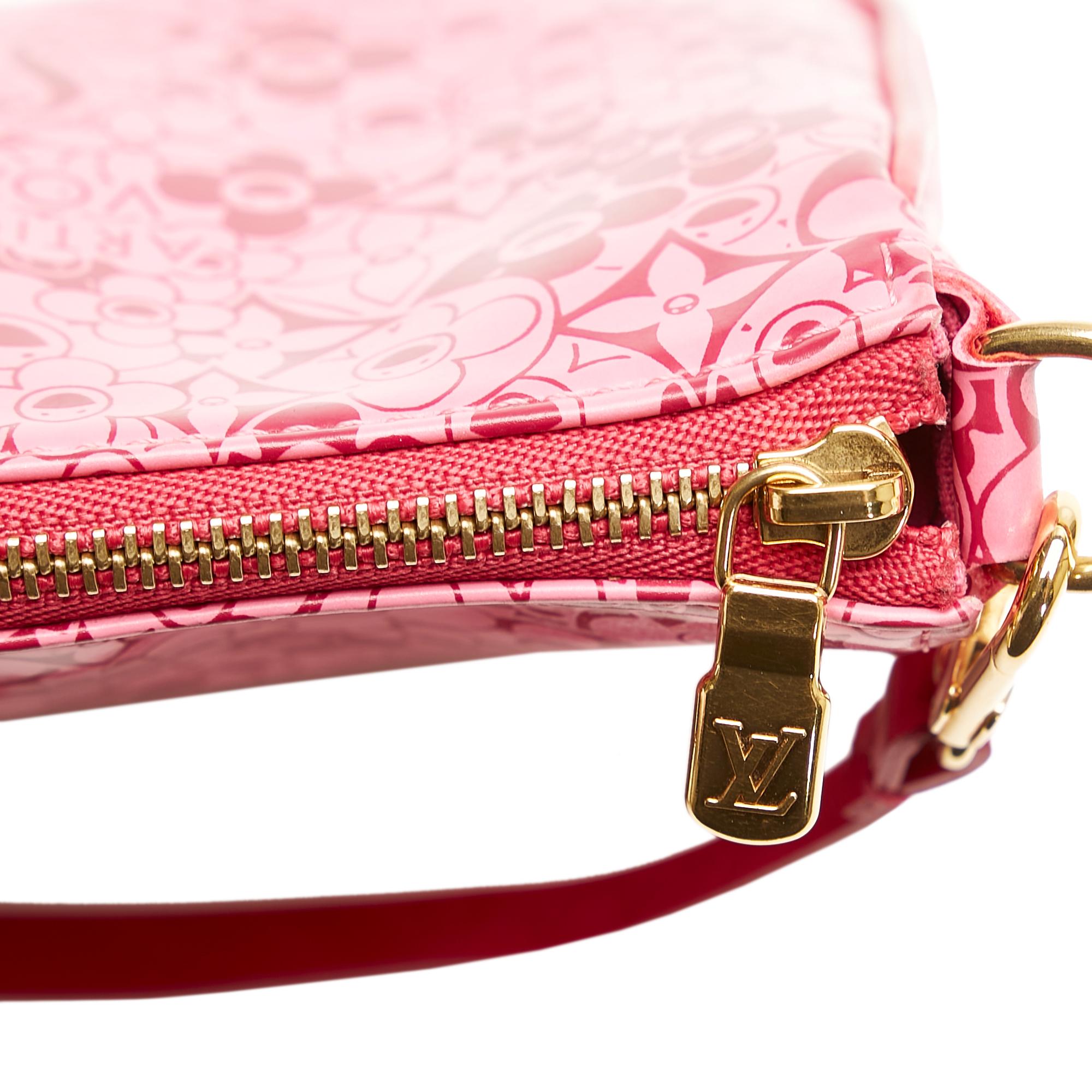 LO-LV bags 12611