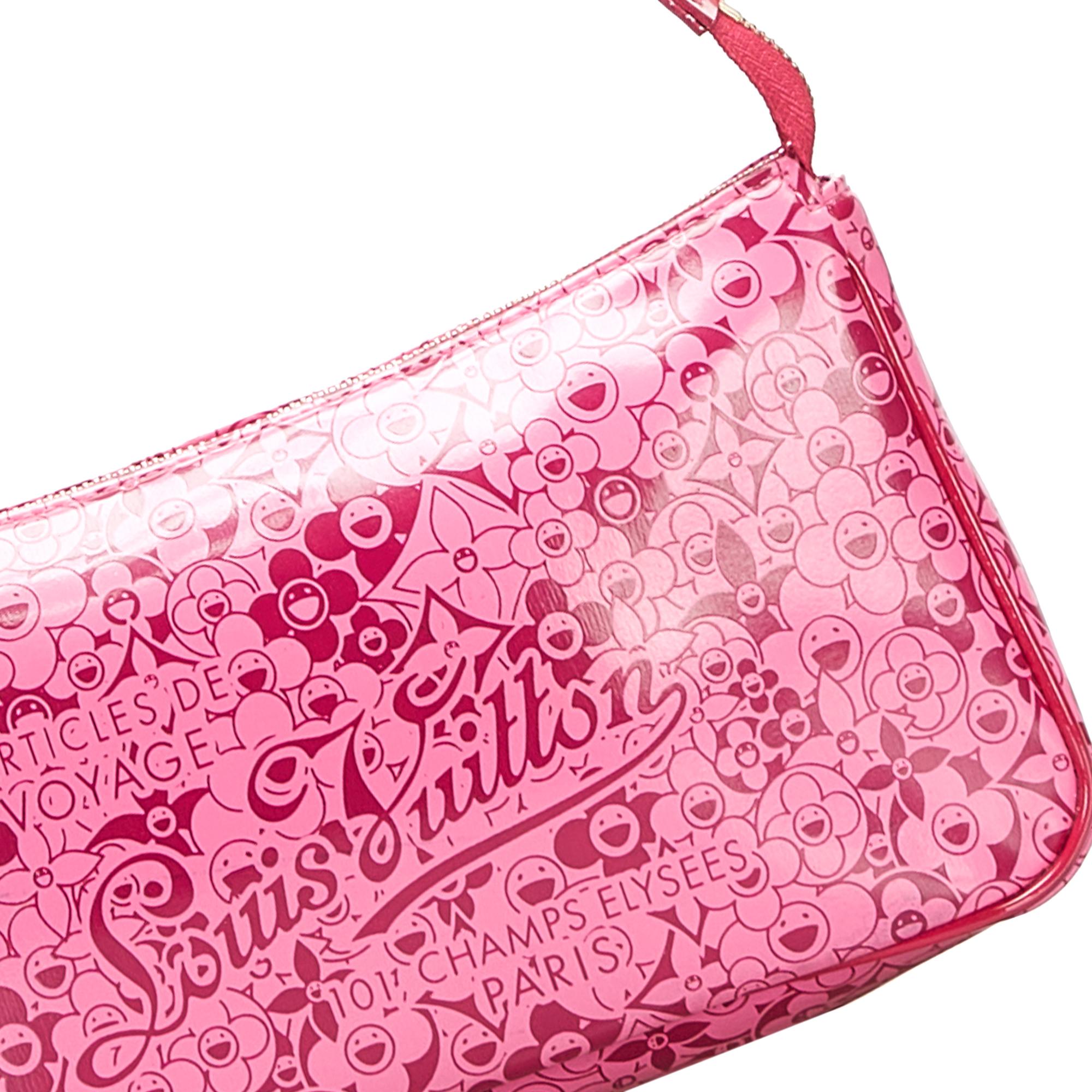 LO-LV bags 12611