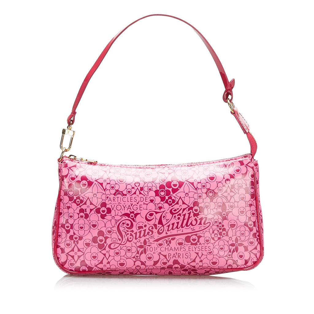 LO-LV bags 12611