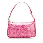 LO-LV bags 12611