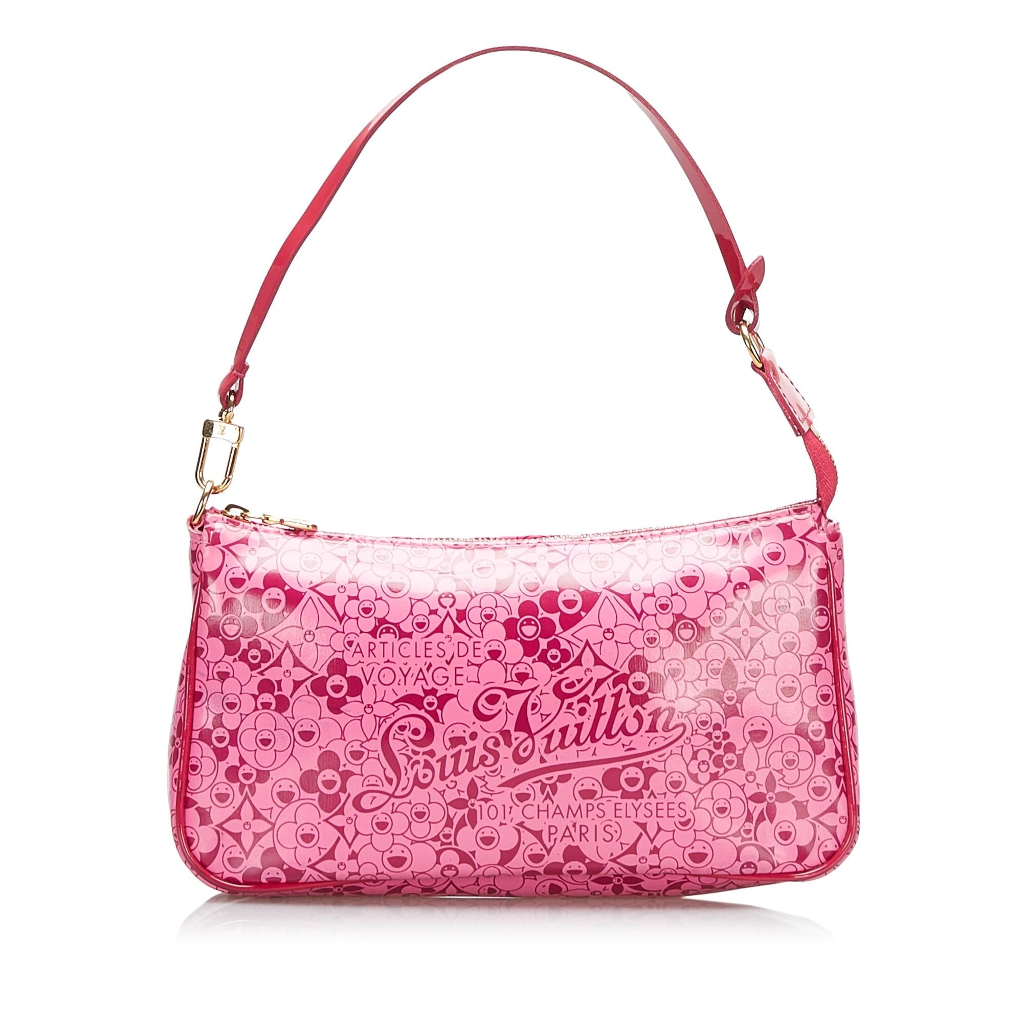 LO-LV bags 12611