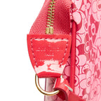 LO-LV bags 12611