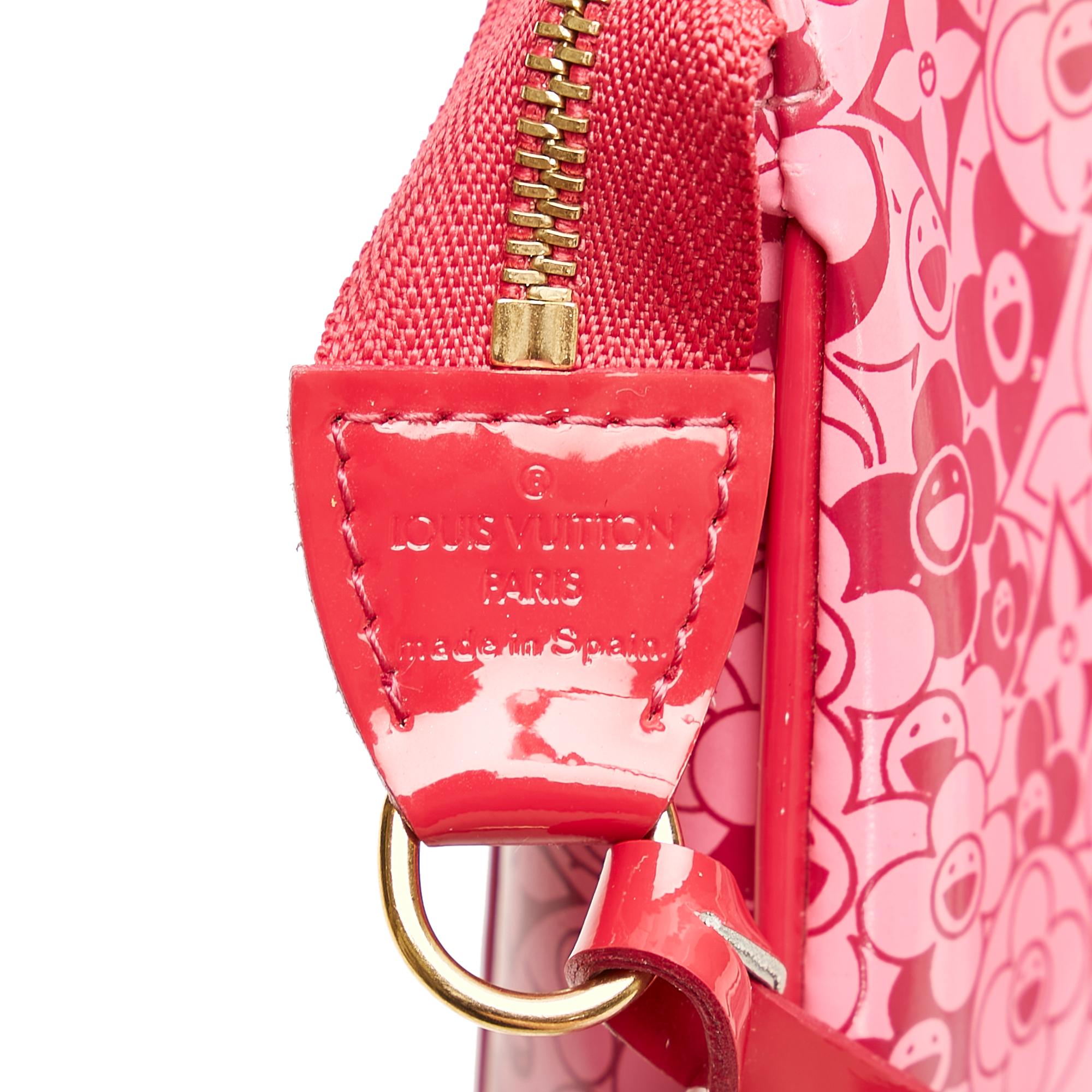 LO-LV bags 12611