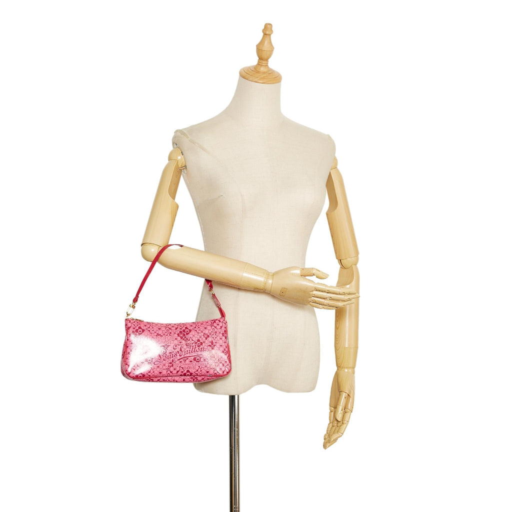 LO-LV bags 12611