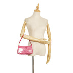 LO-LV bags 12611