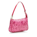 LO-LV bags 12611