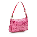 LO-LV bags 12611