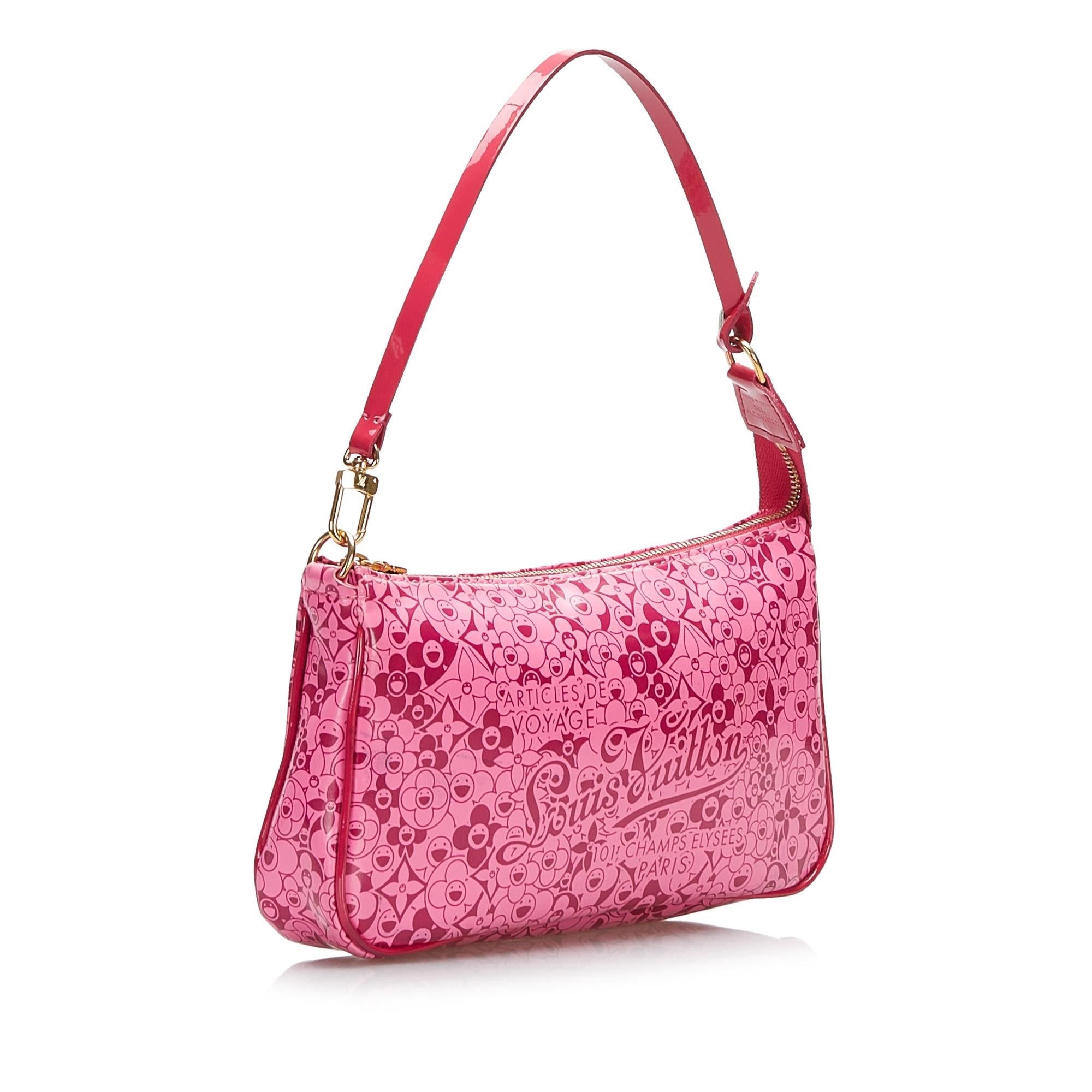 LO-LV bags 12611