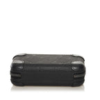 LO-LV bags 14517