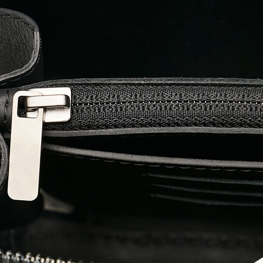 LO-LV bags 14517