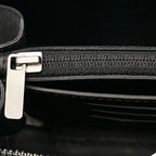 LO-LV bags 14517
