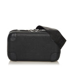 LO-LV bags 14517