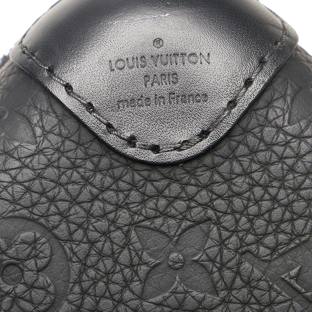 LO-LV bags 14517