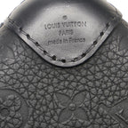 LO-LV bags 14517