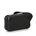 LO-LV bags 14517