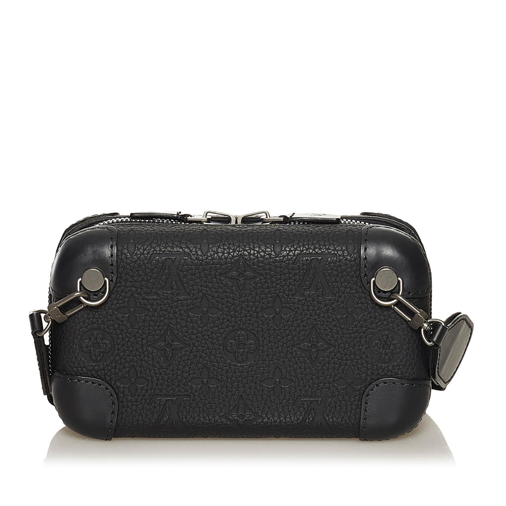 LO-LV bags 9343