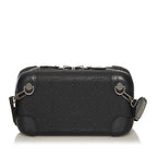 LO-LV bags 9343