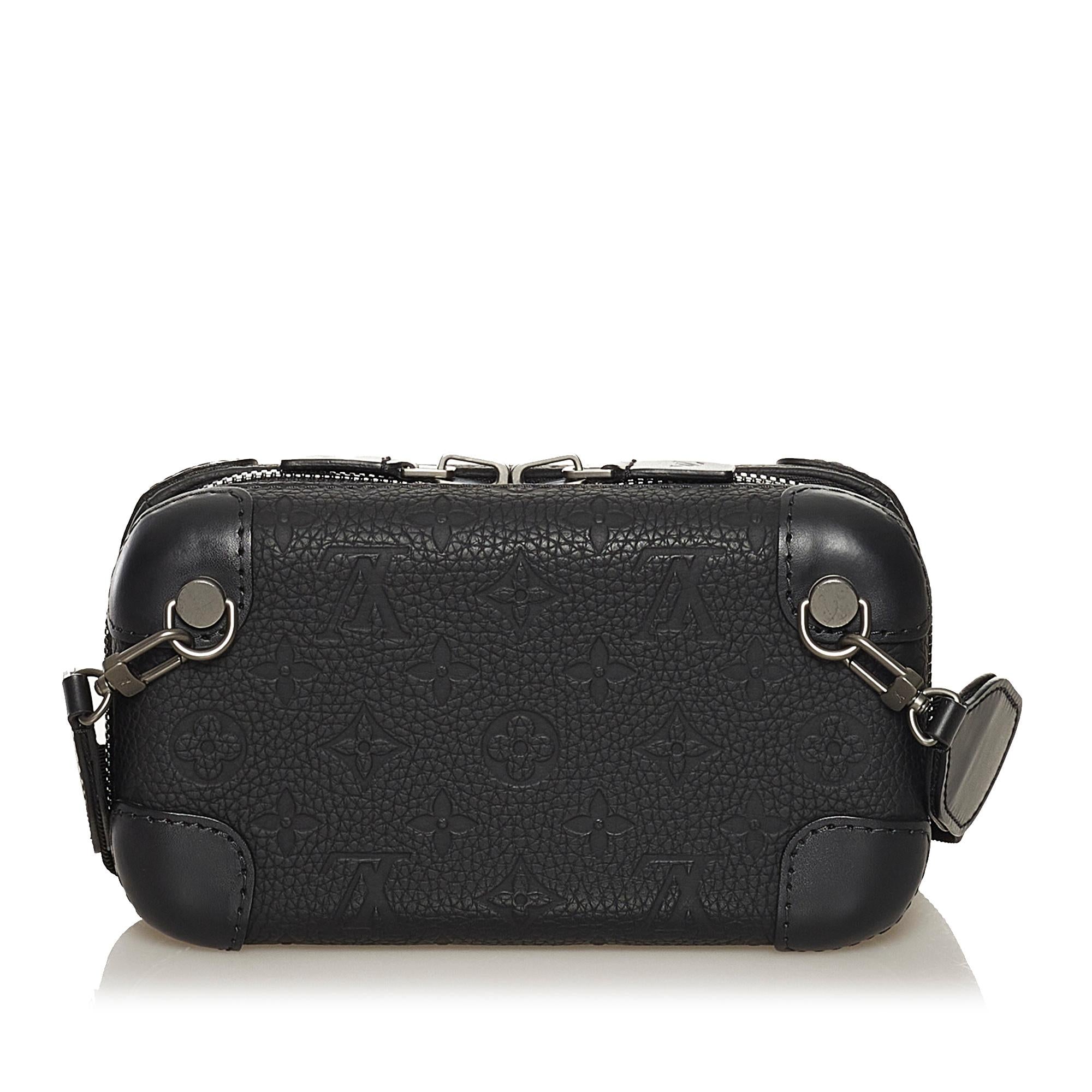LO-LV bags 9343