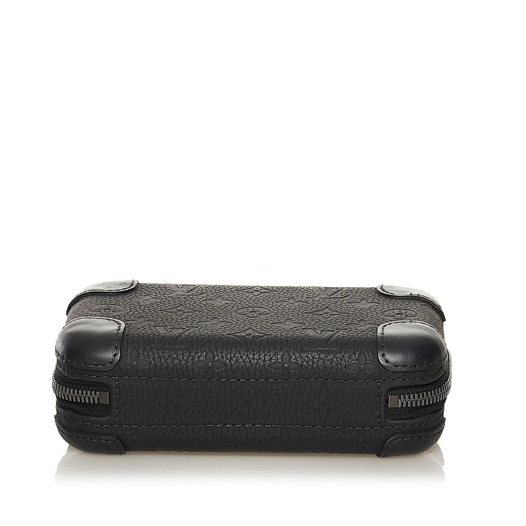 LO-LV bags 9343