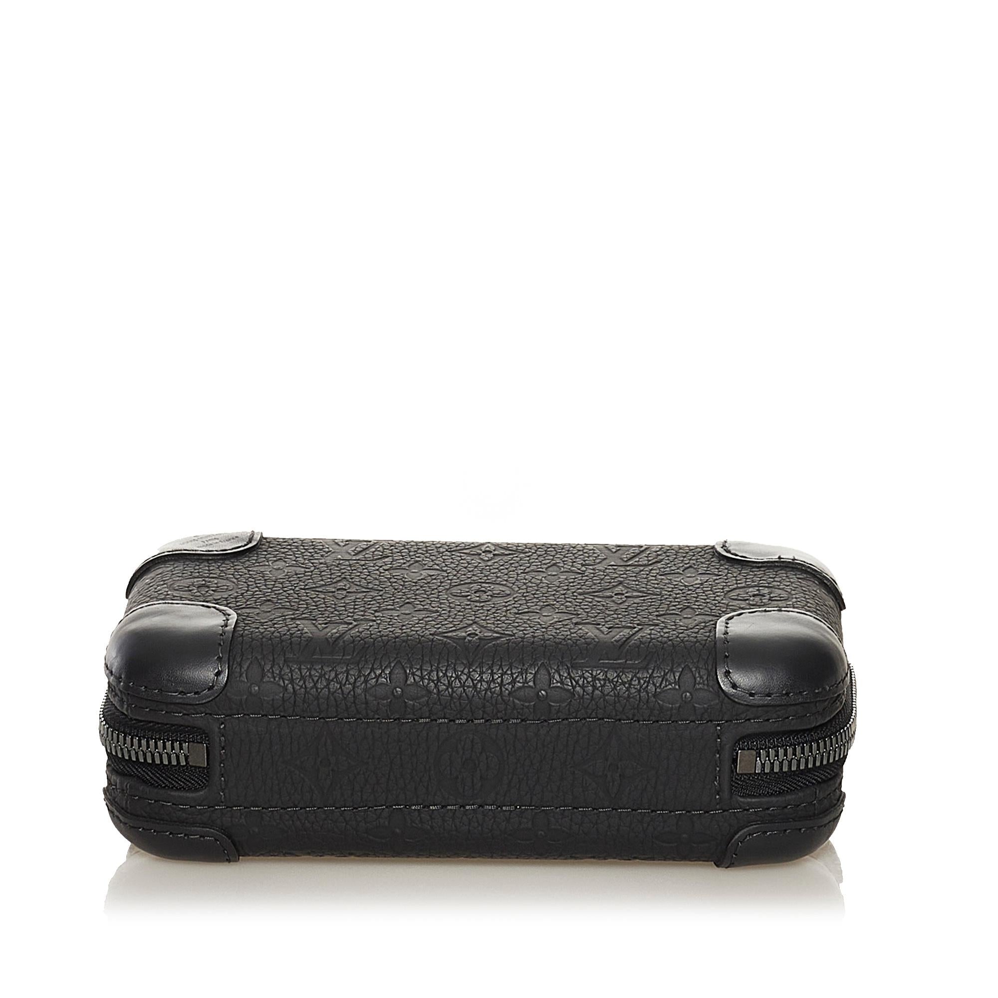 LO-LV bags 9343