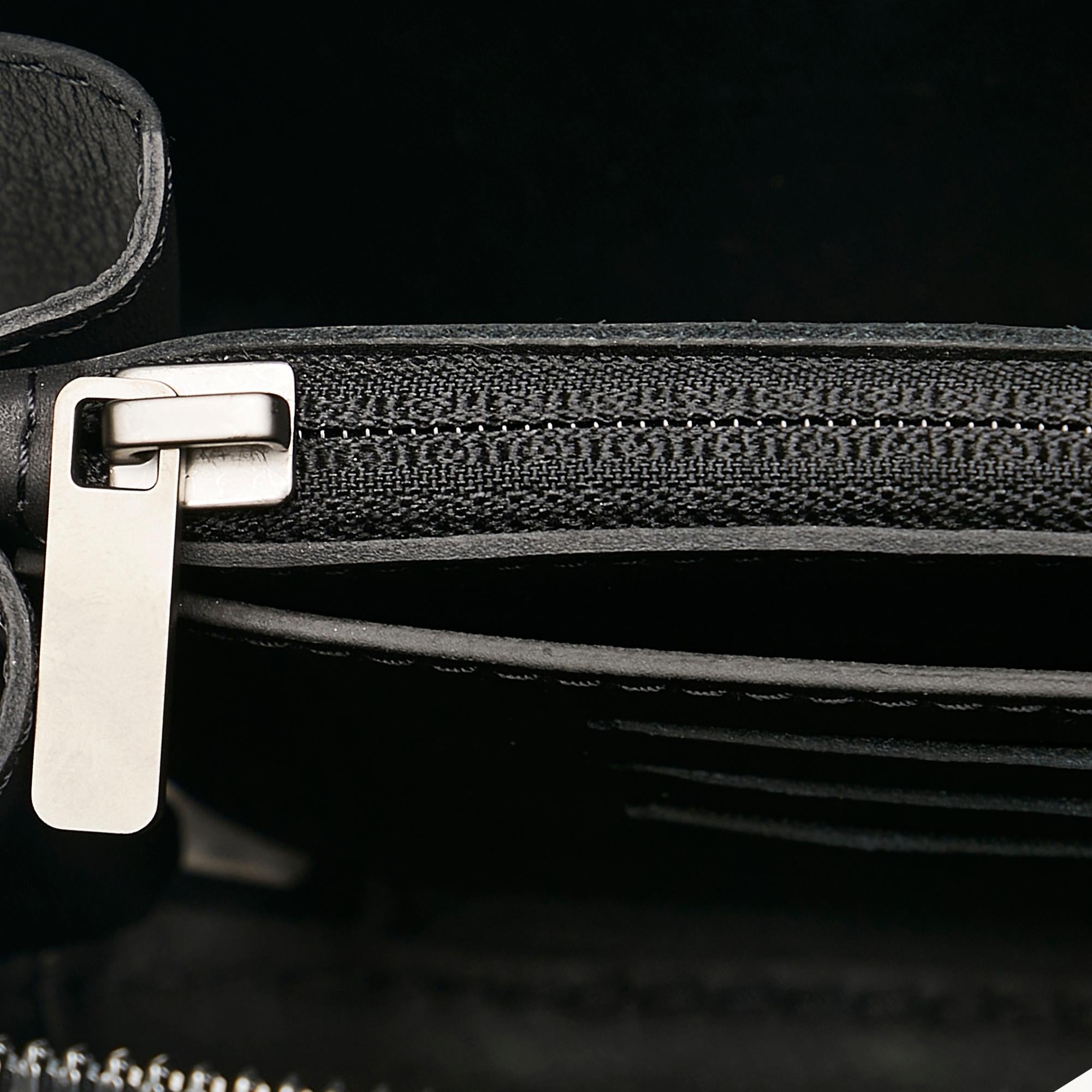 LO-LV bags 9343