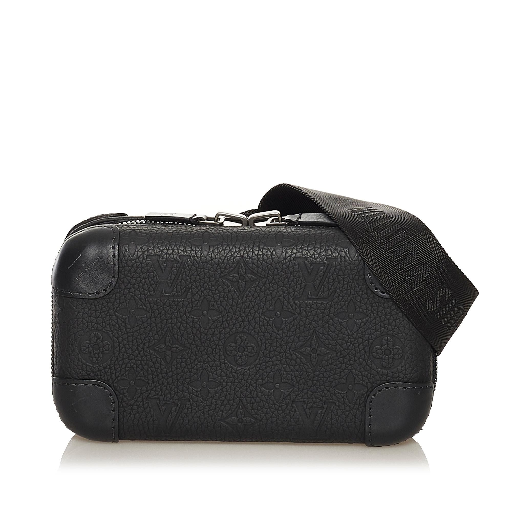 LO-LV bags 9343