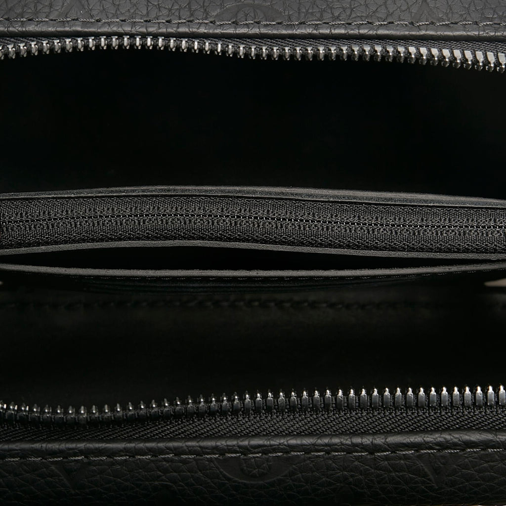 LO-LV bags 9343